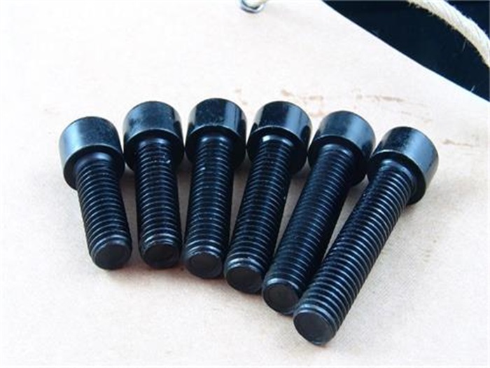 来宾高强螺栓